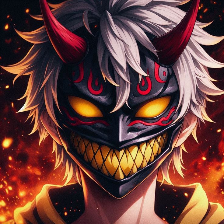 ANGSA4D x GARUDA55 : Koleksi Game Online Digital  Desain Mewah Menawan